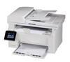 LaserJet Pro M130fw HP