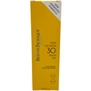 Stay outside SPF 30 Beauté Pacifique