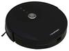 VCBB1XB Bluebot Xboost Robotic Blaupunkt