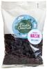 Jumbo Raisin Earth Control
