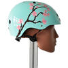 Gen3 , Cherry Blossom Nutcase