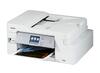 MFC-J1300DW Brother