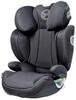 Solution T i-Fix Cybex
