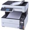 Ecotank Pro ET-5185 Epson