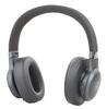 LIVE500 BT JBL