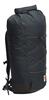 High Coast Rolltop 26 FJÄLLRÄVEN