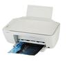 DeskJet 2130 HP