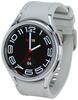 Galaxy Watch6 Classic LTE (43mm) Samsung
