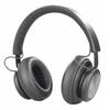 Beoplay H4 Bang & Olufsen