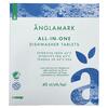 All-In-One Opvasketabs Änglamark