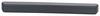 TAB5109/10 Philips