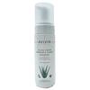 Aloe vera woman´s shave mousse Avivir