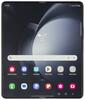 Galaxy Z Fold5 Samsung
