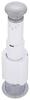 ICEFD10E Cuisinart