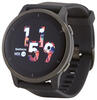 Venu 2 (45mm) Garmin