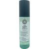 True soft argan oil Maria Nila