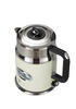 Retro Classic Russell Hobbs
