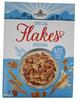 Special Flakes Original Crownfield