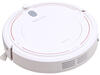 PC-BSR 3042 ProfiCare