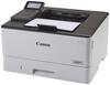 i-SENSYS LBP246dw Canon