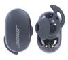 Quietcomfort Earbuds Bose