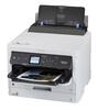 Workforce Pro WF-C5210 Epson