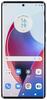 edge 30 ultra Motorola