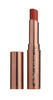 Creamy matte lipstick (07 Red Blossom) Nude by Nature