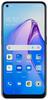 Reno 8 5G Oppo