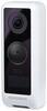 UniFi Protect G4 Doorbell Ubiquiti