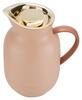 Amphora Stelton