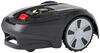 Optimow 5 Greenworks