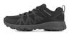Peakfreak II OutDry Columbia