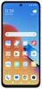 Redmi 12 5G Xiaomi