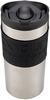 Vacuum Travel Mug 0,35 l. Bodum