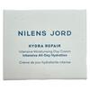 Hydra repair day cream Nilens Jord