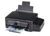 EcoTank ET-2550 Epson