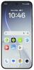 Reno 15 5G Oppo