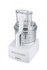 CS 4200 XL 18470F Magimix