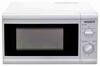 MM720C Wasco