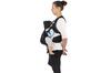 Mycarrier Stokke