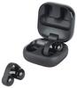 LinkBuds Clip Sony