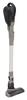 FEJ520JFS Black&Decker