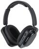 Headphone (a) Nothing