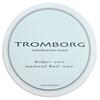 Holger wax Tromborg