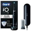 iO-10 Black Oral-B