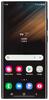 Galaxy S22 Ultra Samsung