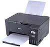 EcoTank ET-2861 Epson