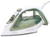 FV5781E1          Tefal