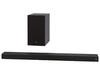 HW-A650 Samsung